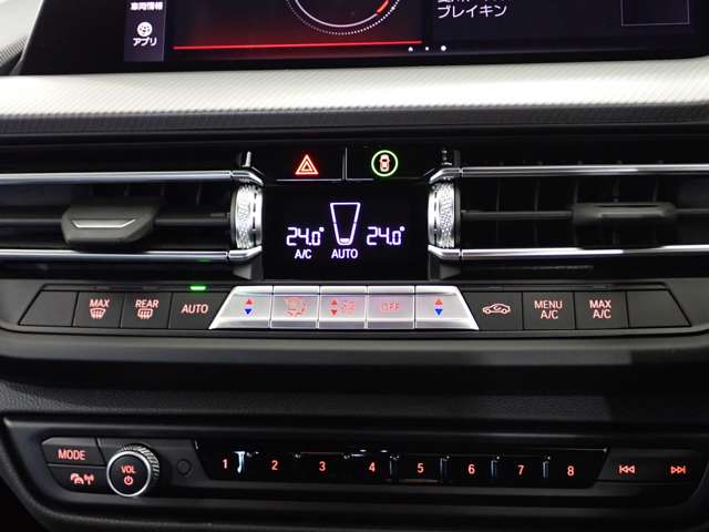 ＢＭＷ １シリーズ １１８Ｄ Ｍスポーツ ディーゼルターボ R4年 (関東) 99