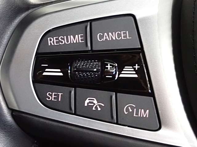 ＢＭＷ １シリーズ １１８Ｄ Ｍスポーツ ディーゼルターボ R4年 (関東) 99