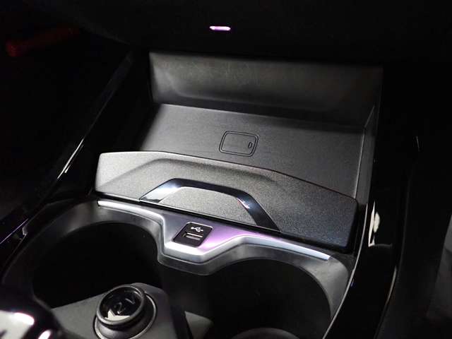 ＢＭＷ １シリーズ １１８Ｄ Ｍスポーツ ディーゼルターボ R4年 (関東) 99