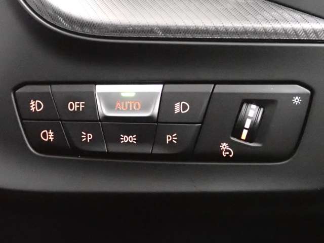 ＢＭＷ １シリーズ １１８Ｄ Ｍスポーツ ディーゼルターボ R4年 (関東) 99