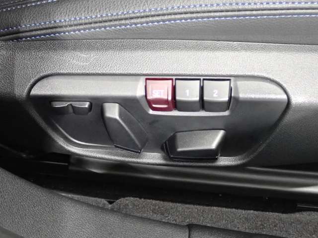 ＢＭＷ １シリーズ １１８Ｄ Ｍスポーツ ディーゼルターボ R4年 (関東) 99