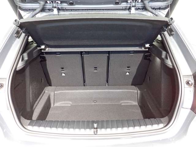 ＢＭＷ １シリーズ １１８Ｄ Ｍスポーツ ディーゼルターボ R4年 (関東) 99