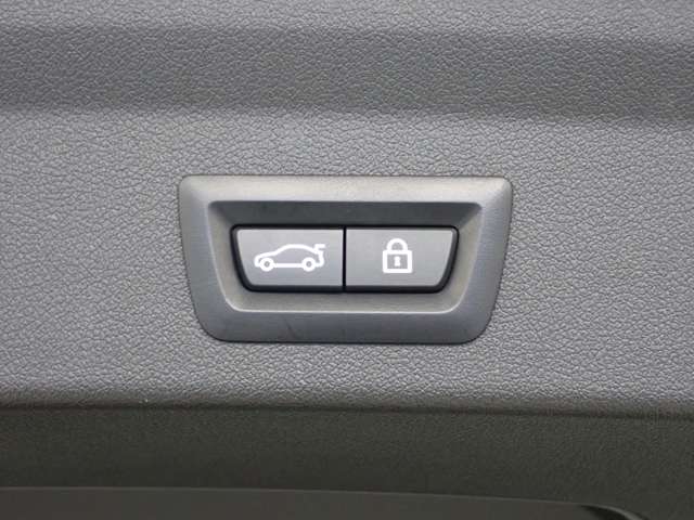 ＢＭＷ １シリーズ １１８Ｄ Ｍスポーツ ディーゼルターボ R4年 (関東) 99