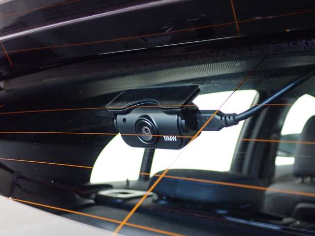 ＢＭＷ １シリーズ １１８Ｄ Ｍスポーツ ディーゼルターボ R4年 (関東) 99