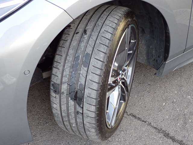 ＢＭＷ １シリーズ １１８Ｄ Ｍスポーツ ディーゼルターボ R4年 (関東) 99