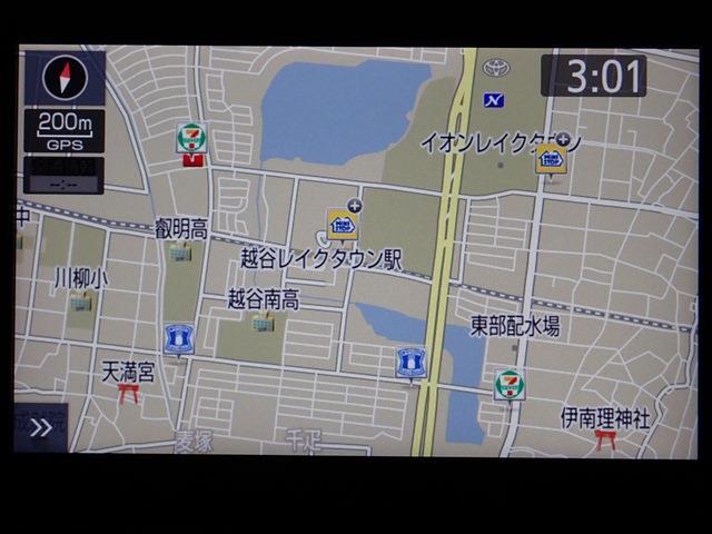 トヨタ ヤリスクロス　ハイブリッド １．５ ハイブリッド Ｇ R5年 (関東) 99