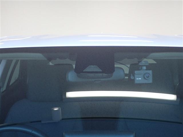 トヨタ ヤリスクロス　ハイブリッド １．５ ハイブリッド Ｇ R5年 (関東) 99