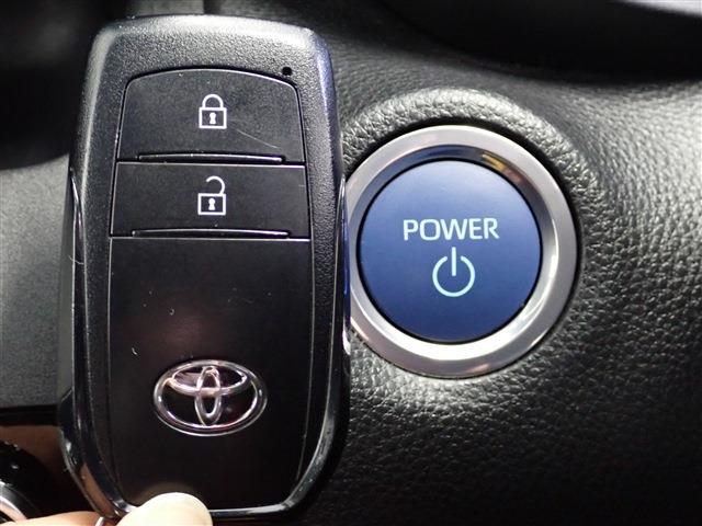 トヨタ ヤリスクロス　ハイブリッド １．５ ハイブリッド Ｇ R5年 (関東) 99