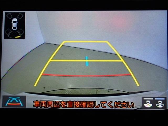 トヨタ ヤリスクロス　ハイブリッド １．５ ハイブリッド Ｇ R5年 (関東) 99