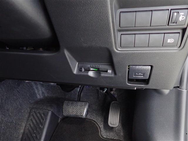 トヨタ ヤリスクロス　ハイブリッド １．５ ハイブリッド Ｇ R5年 (関東) 99