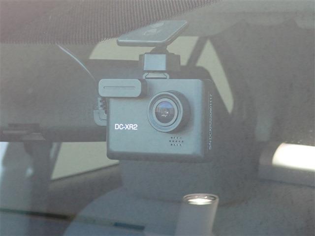 トヨタ ヤリスクロス　ハイブリッド １．５ ハイブリッド Ｇ R5年 (関東) 99