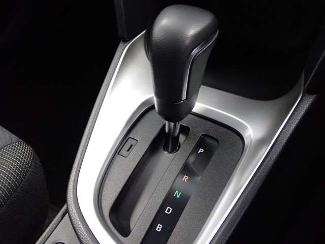 トヨタ ヤリスクロス　ハイブリッド １．５ ハイブリッド Ｇ R5年 (関東) 99