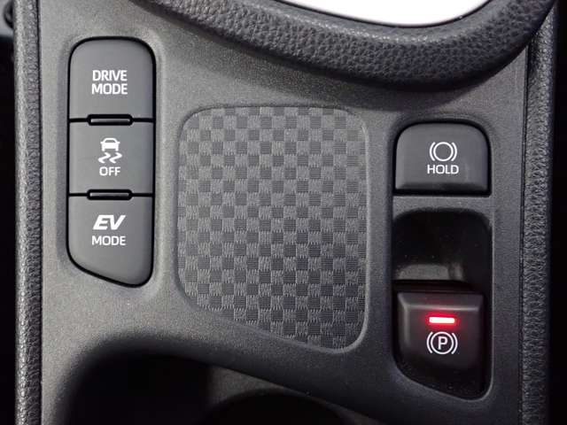 トヨタ ヤリスクロス　ハイブリッド １．５ ハイブリッド Ｇ R5年 (関東) 99