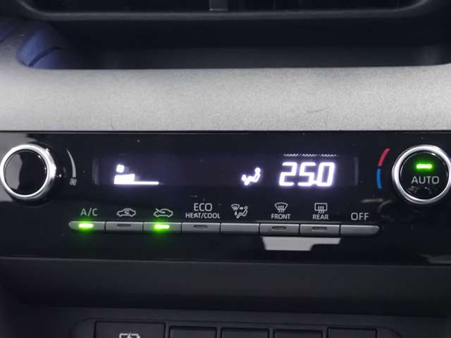 トヨタ ヤリスクロス　ハイブリッド １．５ ハイブリッド Ｇ R5年 (関東) 99