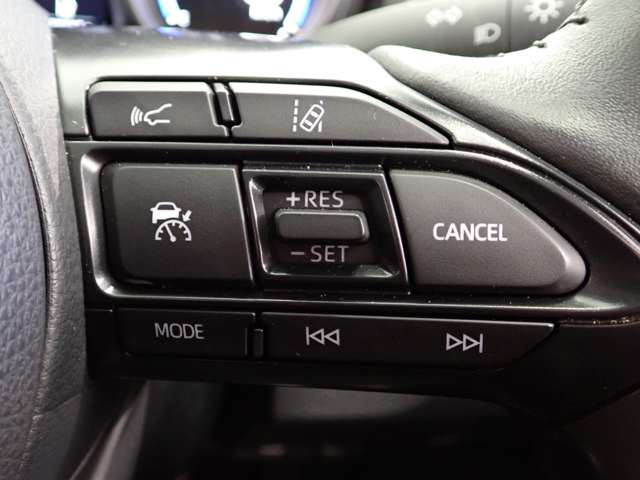 トヨタ ヤリスクロス　ハイブリッド １．５ ハイブリッド Ｇ R5年 (関東) 99