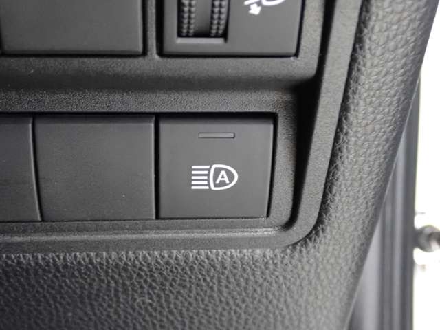 トヨタ ヤリスクロス　ハイブリッド １．５ ハイブリッド Ｇ R5年 (関東) 99