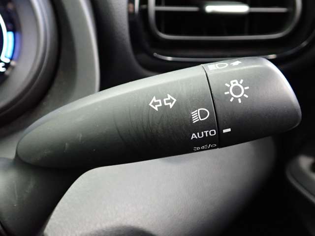 トヨタ ヤリスクロス　ハイブリッド １．５ ハイブリッド Ｇ R5年 (関東) 99