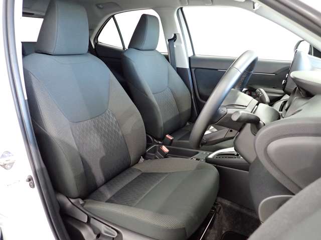 トヨタ ヤリスクロス　ハイブリッド １．５ ハイブリッド Ｇ R5年 (関東) 99