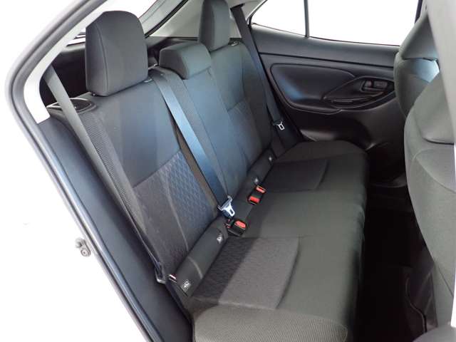 トヨタ ヤリスクロス　ハイブリッド １．５ ハイブリッド Ｇ R5年 (関東) 99