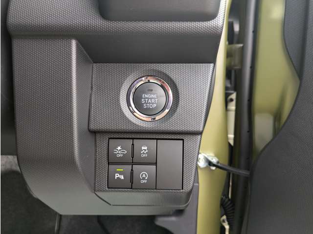 ダイハツ タフト ６６０ Ｇ ダーククロム ベンチャー R6年 (関東) 99