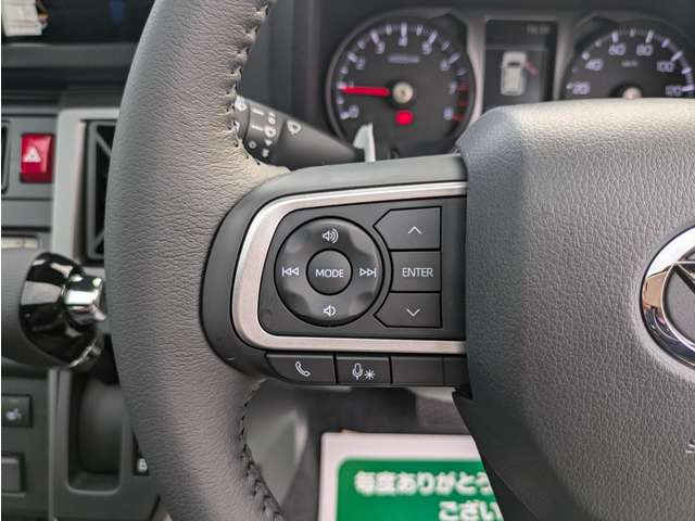 ダイハツ タフト ６６０ Ｇ ダーククロム ベンチャー R6年 (関東) 99