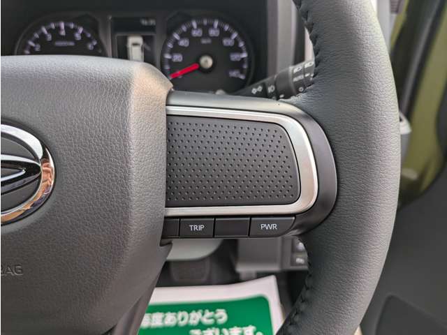 ダイハツ タフト ６６０ Ｇ ダーククロム ベンチャー R6年 (関東) 99