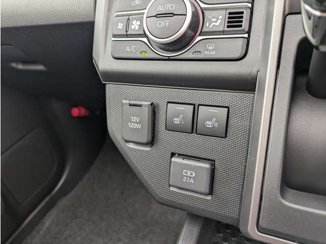 ダイハツ タフト ６６０ Ｇ ダーククロム ベンチャー R6年 (関東) 99