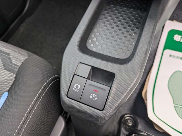 ダイハツ タフト ６６０ Ｇ ダーククロム ベンチャー R6年 (関東) 99