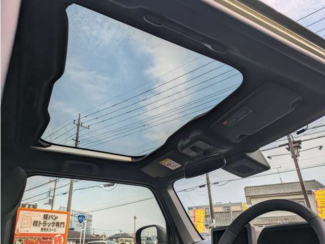 ダイハツ タフト ６６０ Ｇ ダーククロム ベンチャー R6年 (関東) 99