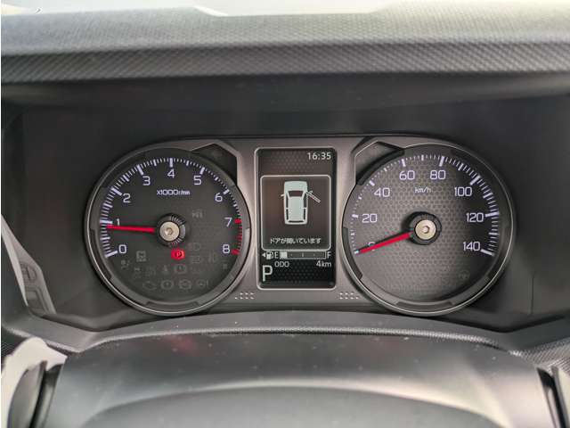 ダイハツ タフト ６６０ Ｇ ダーククロム ベンチャー R6年 (関東) 99