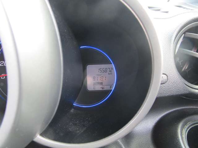 ホンダ Ｎ　ＢＯＸ ６６０ カスタムＧ ４ＷＤ H24年 (中国) 99