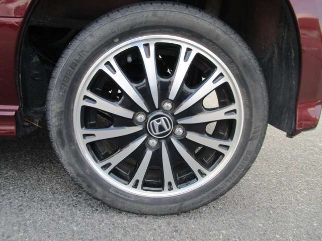 ホンダ Ｎ　ＢＯＸ ６６０ カスタムＧ ４ＷＤ H24年 (中国) 99