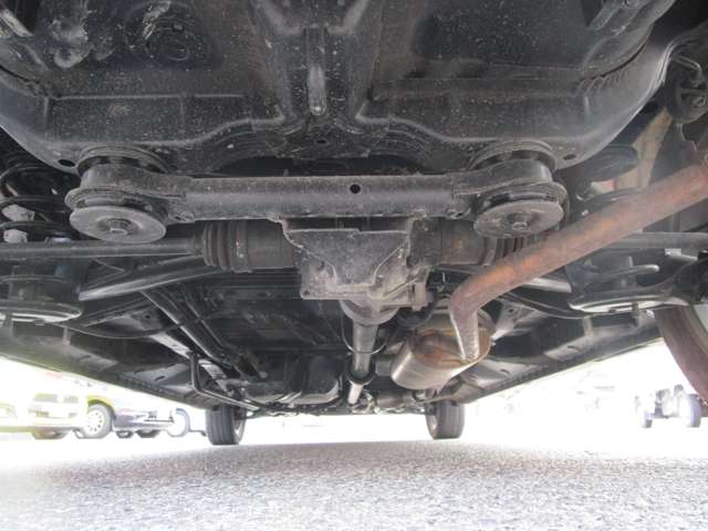 ホンダ Ｎ　ＢＯＸ ６６０ カスタムＧ ４ＷＤ H24年 (中国) 99