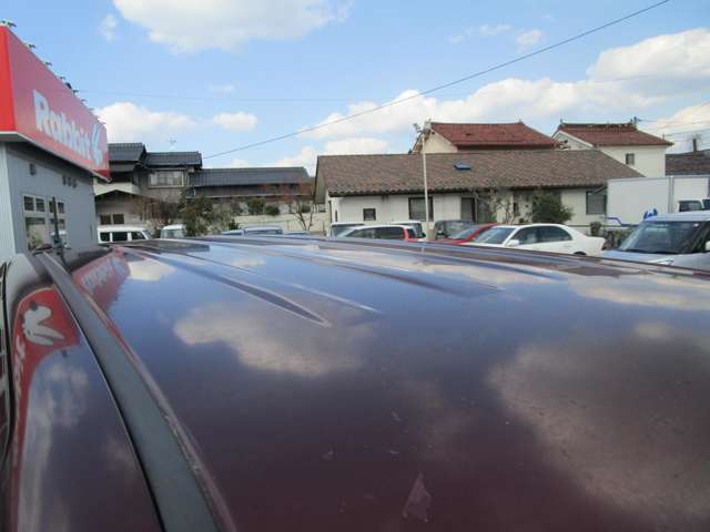 ホンダ Ｎ　ＢＯＸ ６６０ カスタムＧ ４ＷＤ H24年 (中国) 99