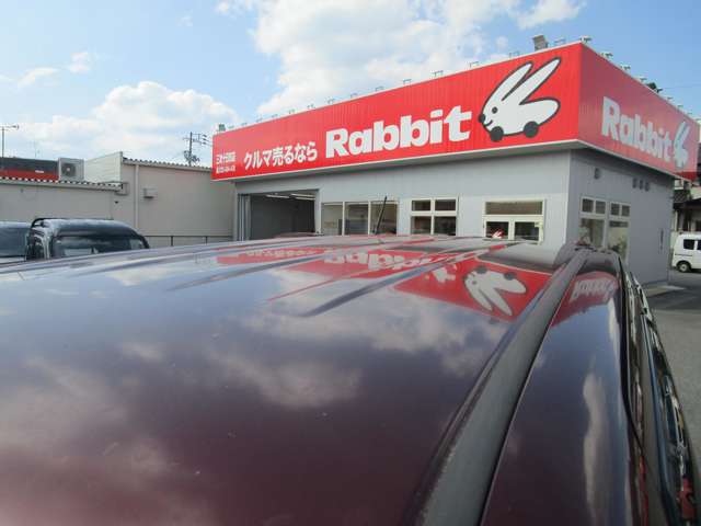 ホンダ Ｎ　ＢＯＸ ６６０ カスタムＧ ４ＷＤ H24年 (中国) 99