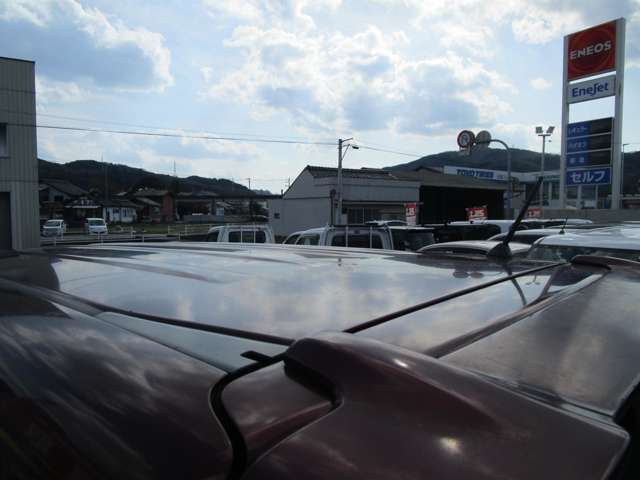 ホンダ Ｎ　ＢＯＸ ６６０ カスタムＧ ４ＷＤ H24年 (中国) 99