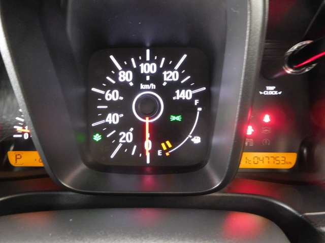 ホンダ Ｎ−ＶＡＮ ６６０ Ｇ ホンダセンシング H30年 (九州・沖縄) 99