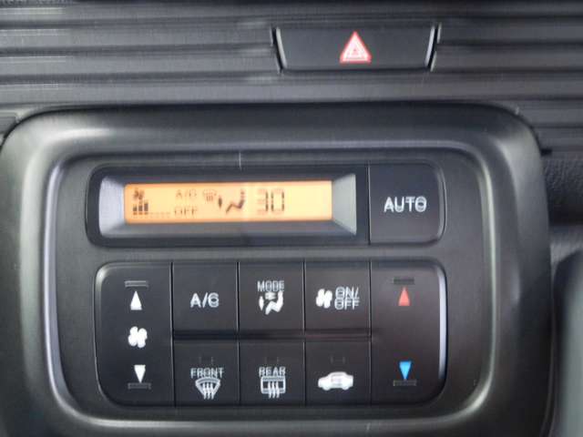 ホンダ Ｎ−ＶＡＮ ６６０ Ｇ ホンダセンシング H30年 (九州・沖縄) 99