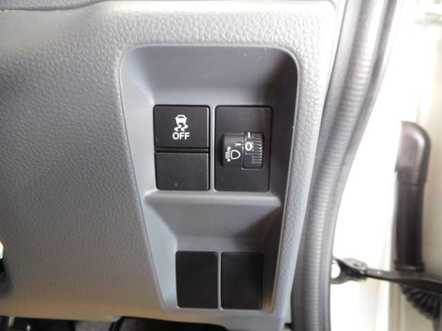 ホンダ Ｎ−ＶＡＮ ６６０ Ｇ ホンダセンシング H30年 (九州・沖縄) 99