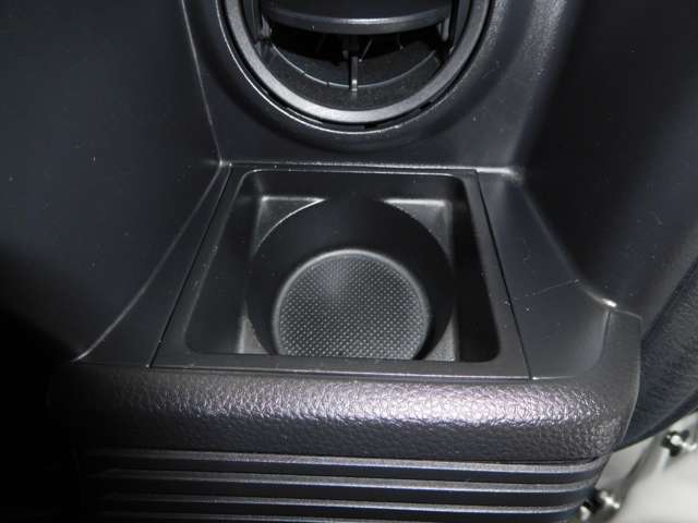 ホンダ Ｎ−ＶＡＮ ６６０ Ｇ ホンダセンシング H30年 (九州・沖縄) 99