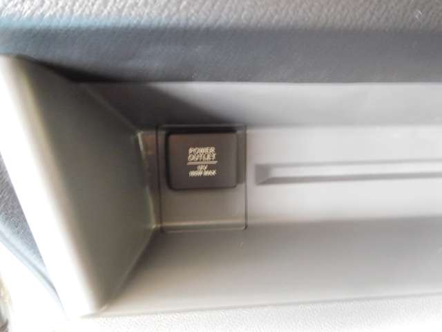 ホンダ Ｎ−ＶＡＮ ６６０ Ｇ ホンダセンシング H30年 (九州・沖縄) 99