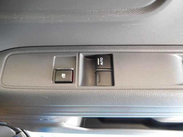 ホンダ Ｎ−ＶＡＮ ６６０ Ｇ ホンダセンシング H30年 (九州・沖縄) 99