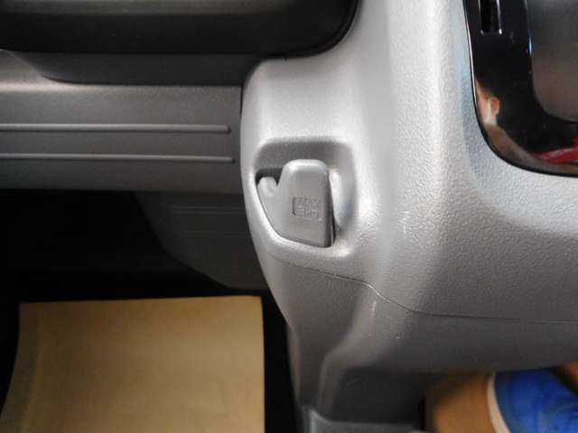 ホンダ Ｎ−ＶＡＮ ６６０ Ｇ ホンダセンシング H30年 (九州・沖縄) 99