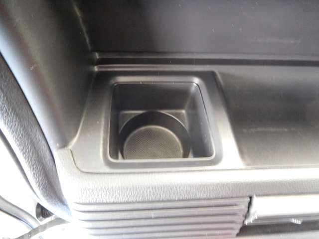 ホンダ Ｎ−ＶＡＮ ６６０ Ｇ ホンダセンシング H30年 (九州・沖縄) 99