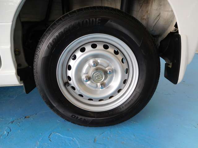 ホンダ Ｎ−ＶＡＮ ６６０ Ｇ ホンダセンシング H30年 (九州・沖縄) 99