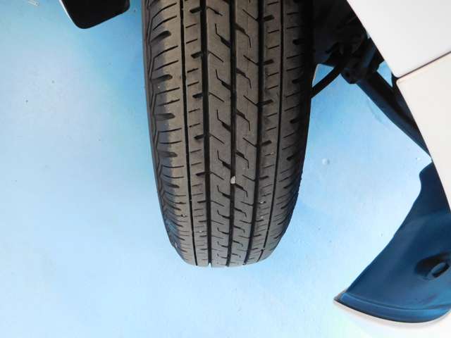 ホンダ Ｎ−ＶＡＮ ６６０ Ｇ ホンダセンシング H30年 (九州・沖縄) 99