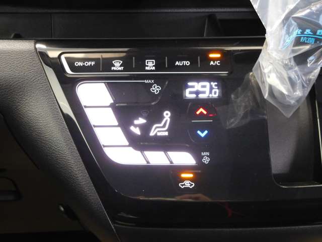 日産 デイズ ６６０ ハイウェイスターＸ プロパイロット エディション R6年 (九州・沖縄) 99