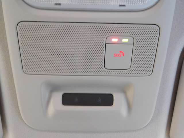 日産 デイズ ６６０ ハイウェイスターＸ プロパイロット エディション R6年 (九州・沖縄) 99