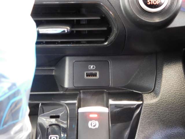 日産 デイズ ６６０ ハイウェイスターＸ プロパイロット エディション R6年 (九州・沖縄) 99