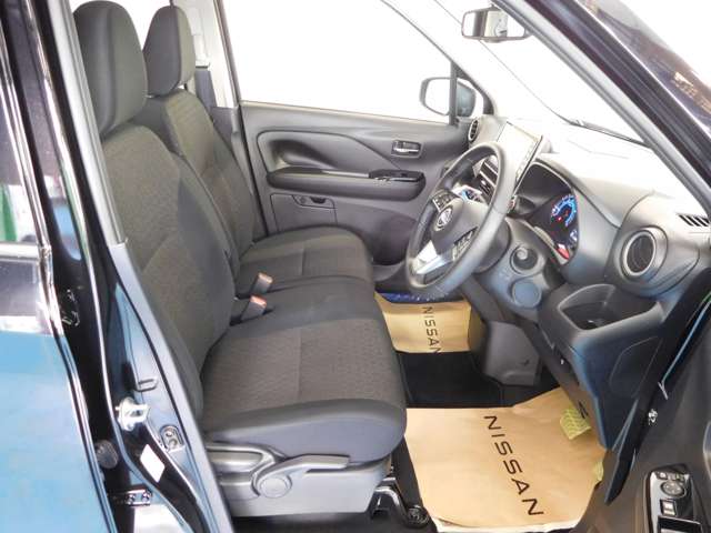 日産 デイズ ６６０ ハイウェイスターＸ プロパイロット エディション R6年 (九州・沖縄) 99